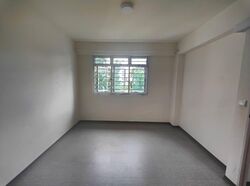 Blk 808C Ping Yi Greens (Bedok), HDB 3 Rooms #585628471